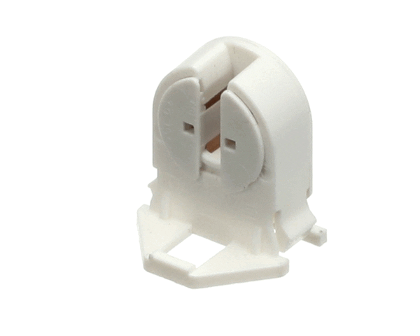 Fri-Jado 9221025 Lamp Base G5 Piercing (FRIJ9221025) Each