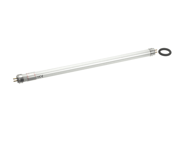 Fri-Jado 9221026S Tube Light 5 8W 830 Foodsave (FRIJ9221026S) Each