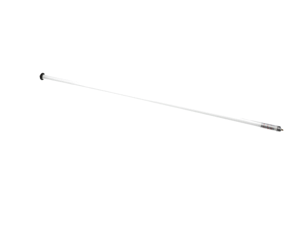Fri-Jado 9221027S Tube Light 5 21W 830 Foodsave W/Oring (FRIJ9221027S) Each