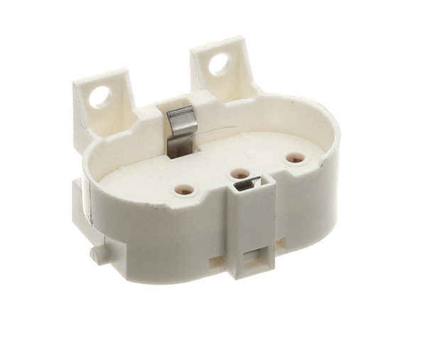 Fri-Jado 9221030 Lamp Holder (FRIJ9221030) Each