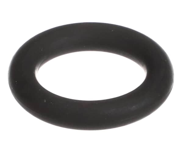 Fri-Jado 9221050 O-Ring Precision Inner 18X5 Viton 70 (FRIJ9221050) Each