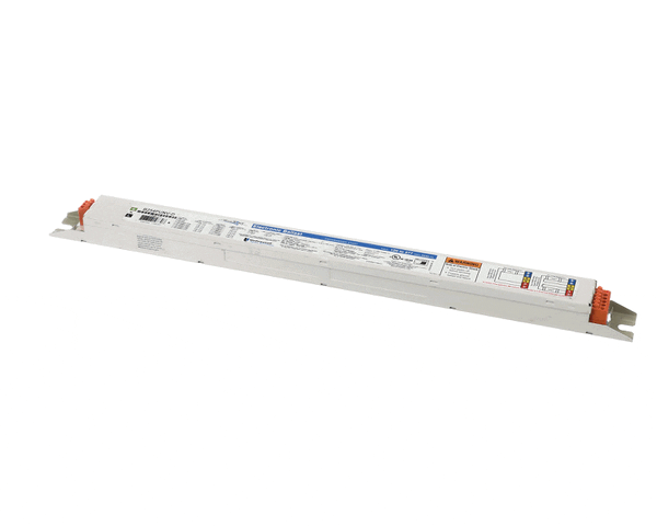 Fri-Jado 9222065 Ballast Tc-L 55W Exur254.021 (FRIJ9222065) Each