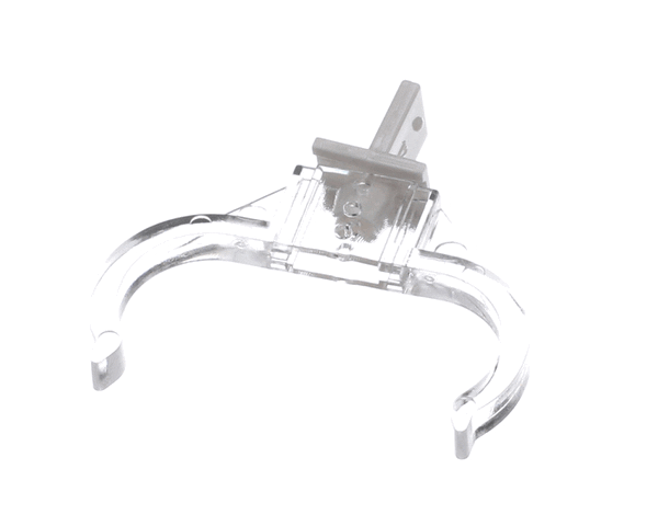 Fri-Jado 9222210 Support Lamp Pll (FRIJ9222210) Each