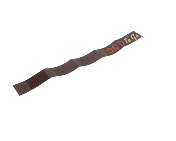 Fri-Jado 9222626 Photographic Print 24"/60 Brown Design ( (FRIJ9222626) Each