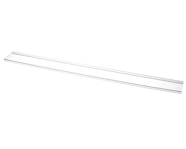 Fri-Jado 9223200 Rail Price 60 (FRIJ9223200) Each