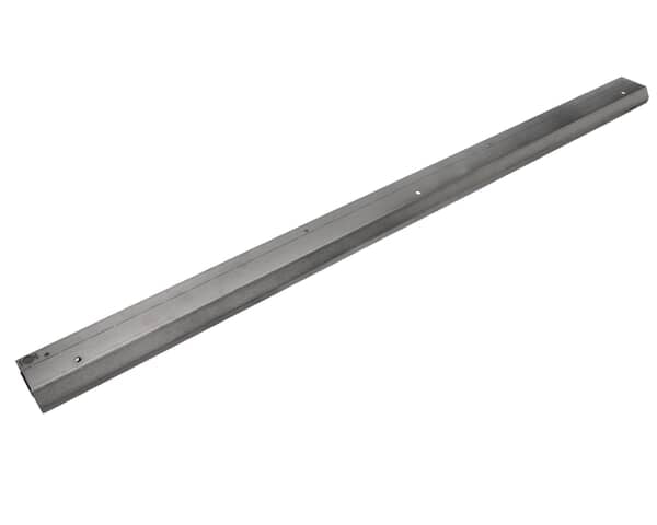 Fri-Jado 9226521 Light Fitting Bottom (FRIJ9226521) Each