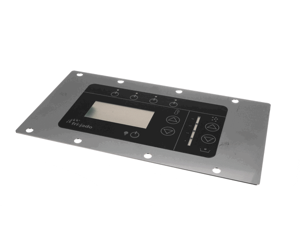 Fri-Jado 9260234 Assembly Key Pad Control, Hd-4 (FRIJ9260234) Each