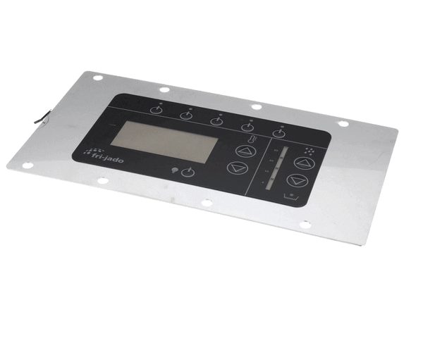 Fri-Jado 9260235 Assembly Key Pad Control, Hd-5 (FRIJ9260235) Each
