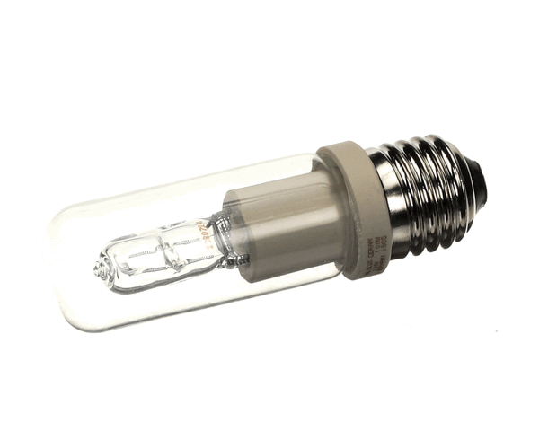 Fri-Jado 9261002S Lamp (FRIJ9261002S) Each