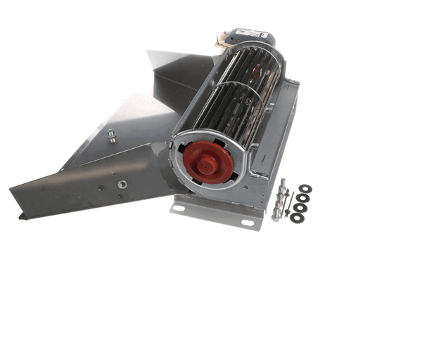 Fri-Jado 9261061S Assembly Fan Service Hd (FRIJ9261061S) Each