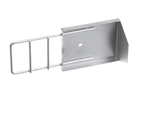 Fri-Jado 9262045 Lampprotection Assembly (FRIJ9262045) Each