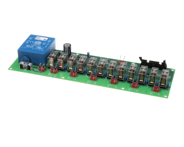 Fri-Jado 9262067 Pcb Power - Moistening (FRIJ9262067) Each