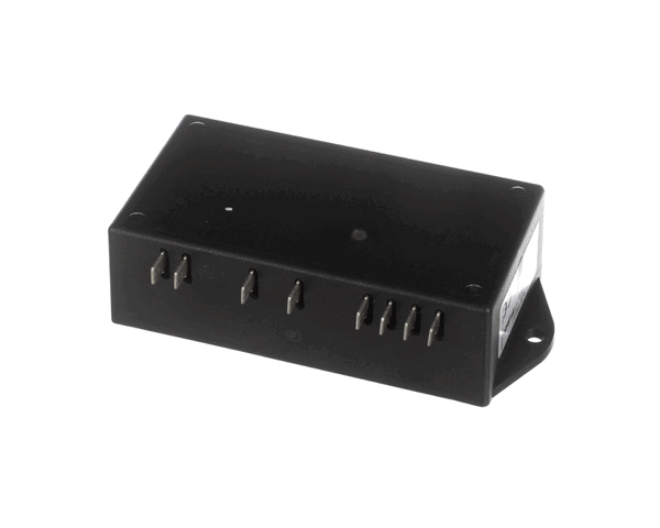 Fri-Jado 9262072 Electric Control Water Level 2-Unit (FRIJ9262072) Each