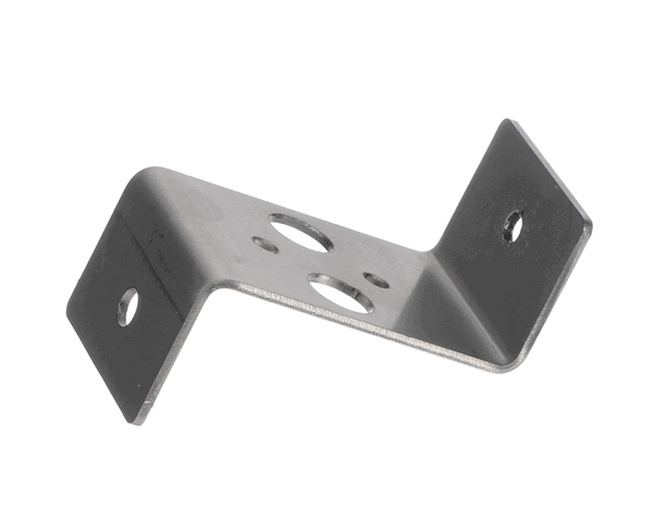 Fri-Jado 9264060 Bracket Lamp Cap (FRIJ9264060) Each