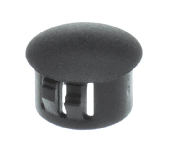 Fri-Jado 9281039 Sealing Plug 14,3 Mm Black (FRIJ9281039) Each