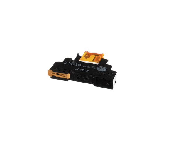 Fri-Jado 9290114S Relay (FRIJ9290114S) Each