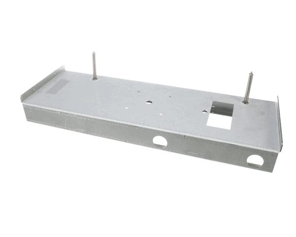 Fri-Jado 9290401 Plate Motor (FRIJ9290401) Each