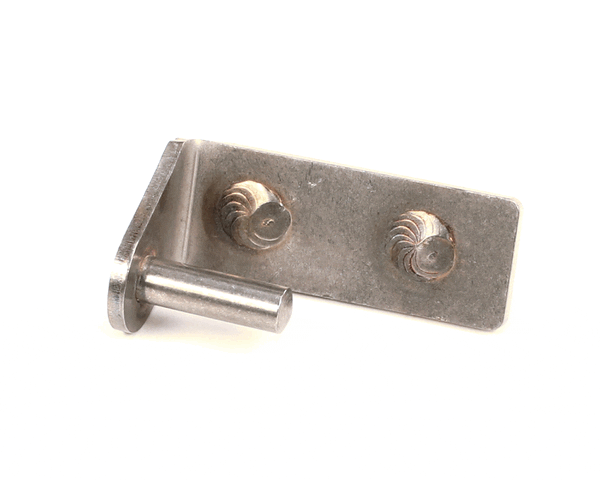 Fri-Jado 9290409 Assembly Hinge For Welding Assembly (FRIJ9290409) Each