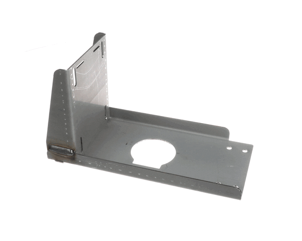 Fri-Jado 9290444 Assembly Support Motor (FRIJ9290444) Each
