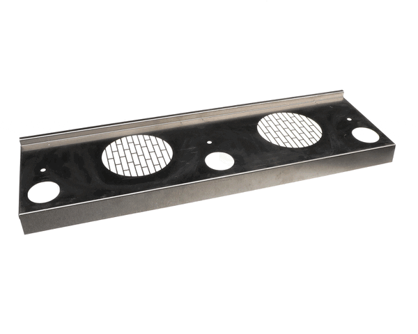 Fri-Jado 9290528 Assembly Air Guide Plate (FRIJ9290528) Each
