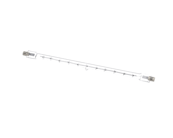 Fri-Jado 9291001S Lamp Halogen 500W (FRIJ9291001S) Each