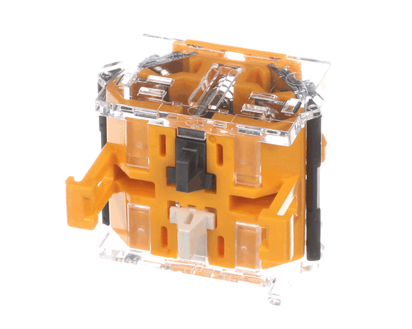 Fri-Jado 9291003 Switch Element Rotor Switch 1V+1M (FRIJ9291003) Each
