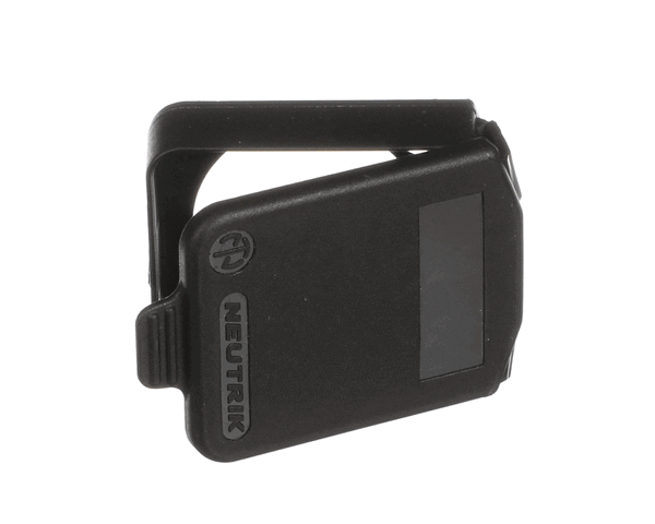 Fri-Jado 9291010 Cover Usb Adaptor (FRIJ9291010) Each