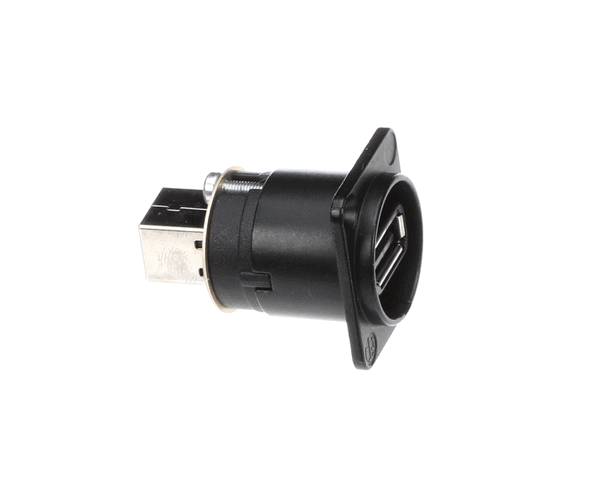 Fri-Jado 9291011 Usb Adaptor (FRIJ9291011) Each