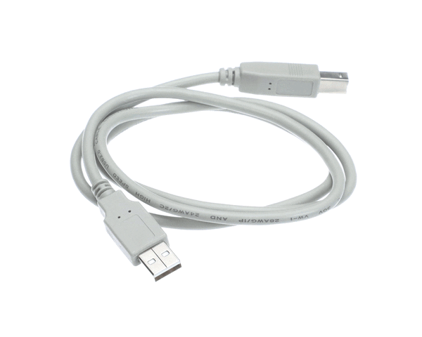Fri-Jado 9291012 Usb Cable Usb (FRIJ9291012) Each