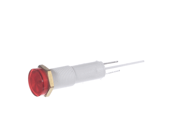 Fri-Jado 9291025 Signal Light 115 V (FRIJ9291025) Each