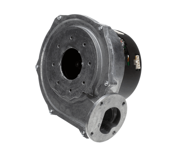 Fri-Jado 9291030 Blower Rg128-1300, 120V 50/60Hz (FRIJ9291030) Each
