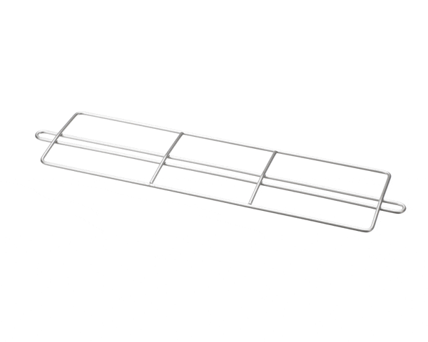 Fri-Jado 9292061 Grid Lightning Tdr (FRIJ9292061) Each