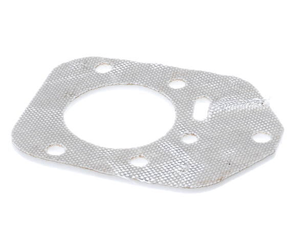 Fri-Jado 9292102 Gasket, Burner (FRIJ9292102) Each
