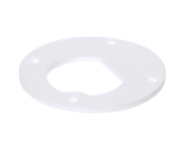 Fri-Jado 9292103 Gasket,Blower Flange (FRIJ9292103) Each