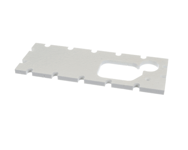 Fri-Jado 9292109 Insulation Board, Heat Exchanger (FRIJ9292109) Each