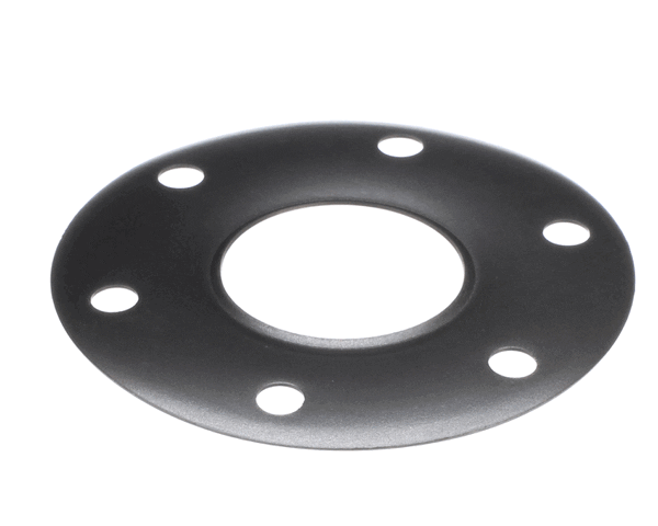 Fri-Jado 9292244 Lipseal Rotor (FRIJ9292244) Each