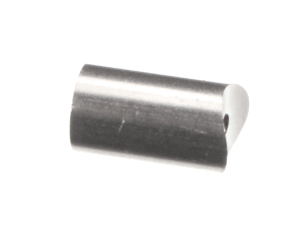 Fri-Jado 9293010 Spacer Handle (FRIJ9293010) Each
