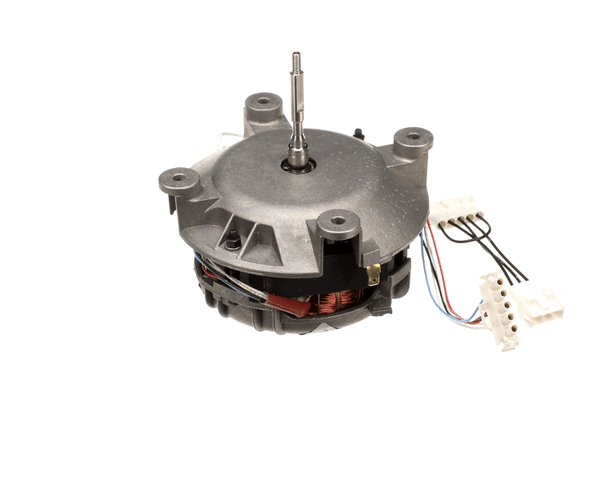 Fri-Jado 9293020S Fan Motor + Cap + Socket + Connection Ca (FRIJ9293020S) Each