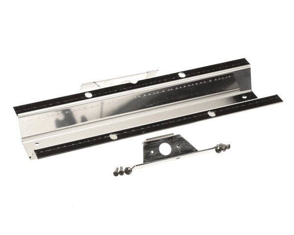 Fri-Jado 9294463S Assembly. Armature Tdr (FRIJ9294463S) Each