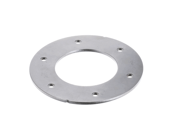 Fri-Jado 9294649 Pressure Ring 6 Holes (FRIJ9294649) Each
