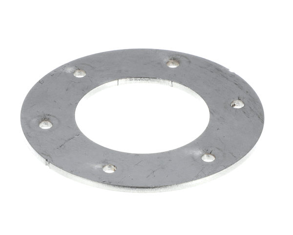 Fri-Jado 9294650 Reinforcement Ring 6 Holes (FRIJ9294650) Each