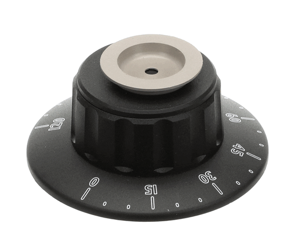 Fri-Jado 9298506S Timer Knob Assembly (FRIJ9298506S) Each