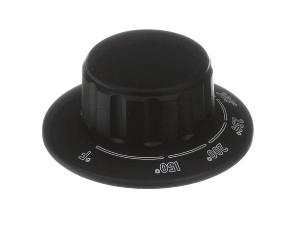 Fri-Jado 9298508S Ass Temperature Knob (FRIJ9298508S) Each
