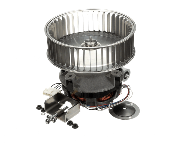 Fri-Jado 9298551 Service Kit Fantdr 8 (FRIJ9298551) Each