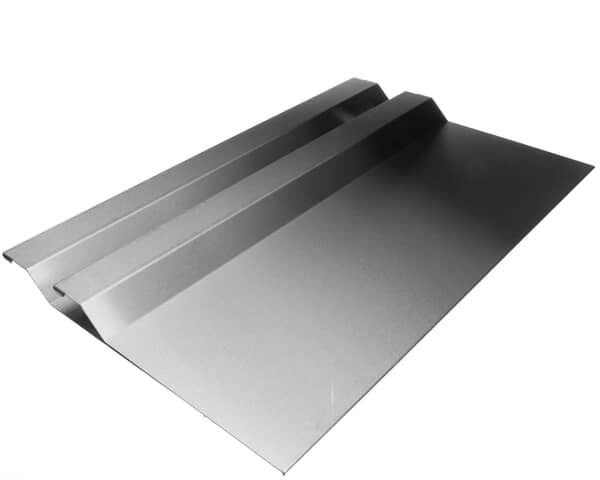 Fri-Jado 9298565 Grease Plate Tdr8 Set (2) (FRIJ9298565) Each