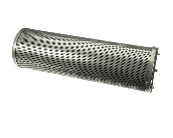 Fri-Jado 9298710 Carbon Filter (5 Filters) (FRIJ9298710) Each