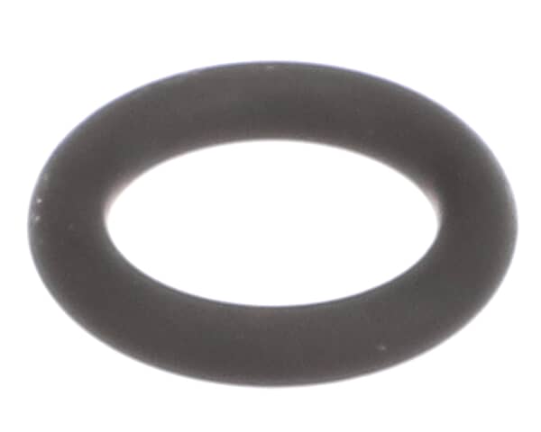 Fri-Jado 9301110 O-Ring 11X3, Kalrez (FRIJ9301110) Each
