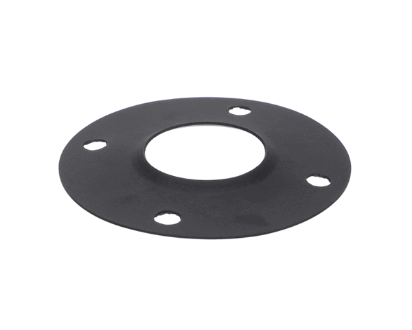 Fri-Jado 9302031 Seal, Drive Motor (FRIJ9302031) Each