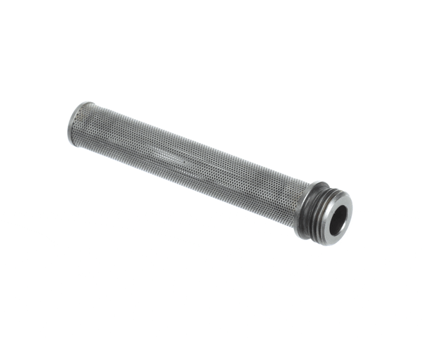 Fri-Jado 9310401S Filter Assembly (FRIJ9310401S) Each
