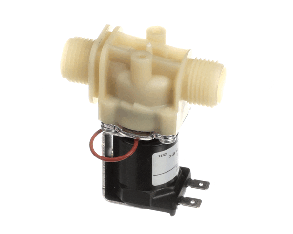 Fri-Jado 9311007S Valve E -2/2 1/2", Packed (FRIJ9311007S) Each